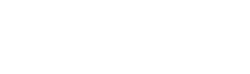 WhiteLogo_301 (1)